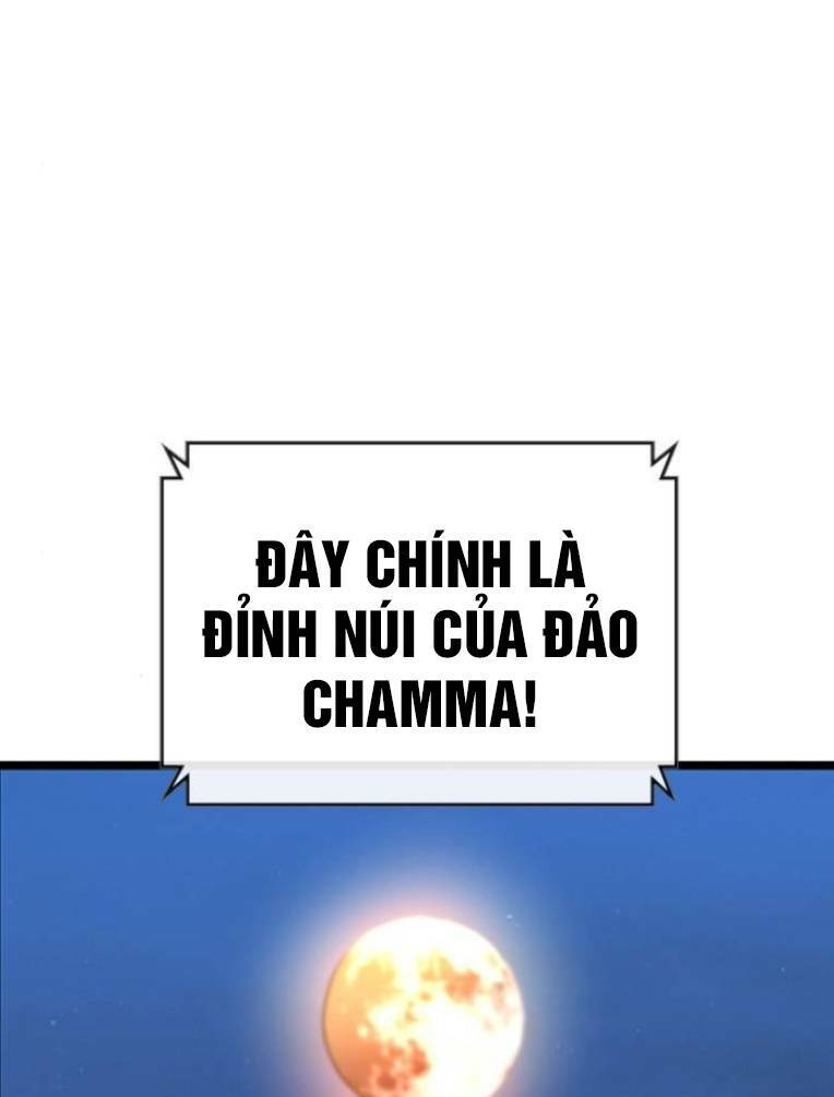 Phòng Gym Hanlim - Chapter 124 - Page 128