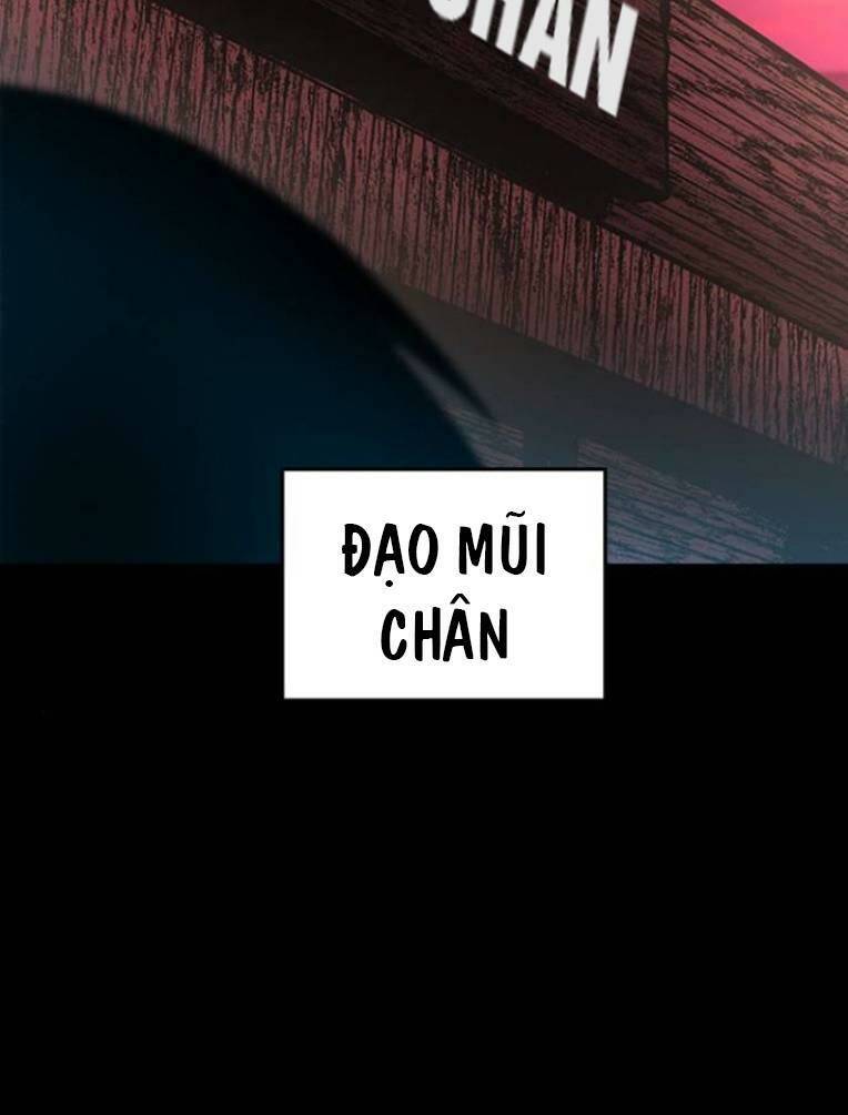 Phòng Gym Hanlim - Chapter 124 - Page 12