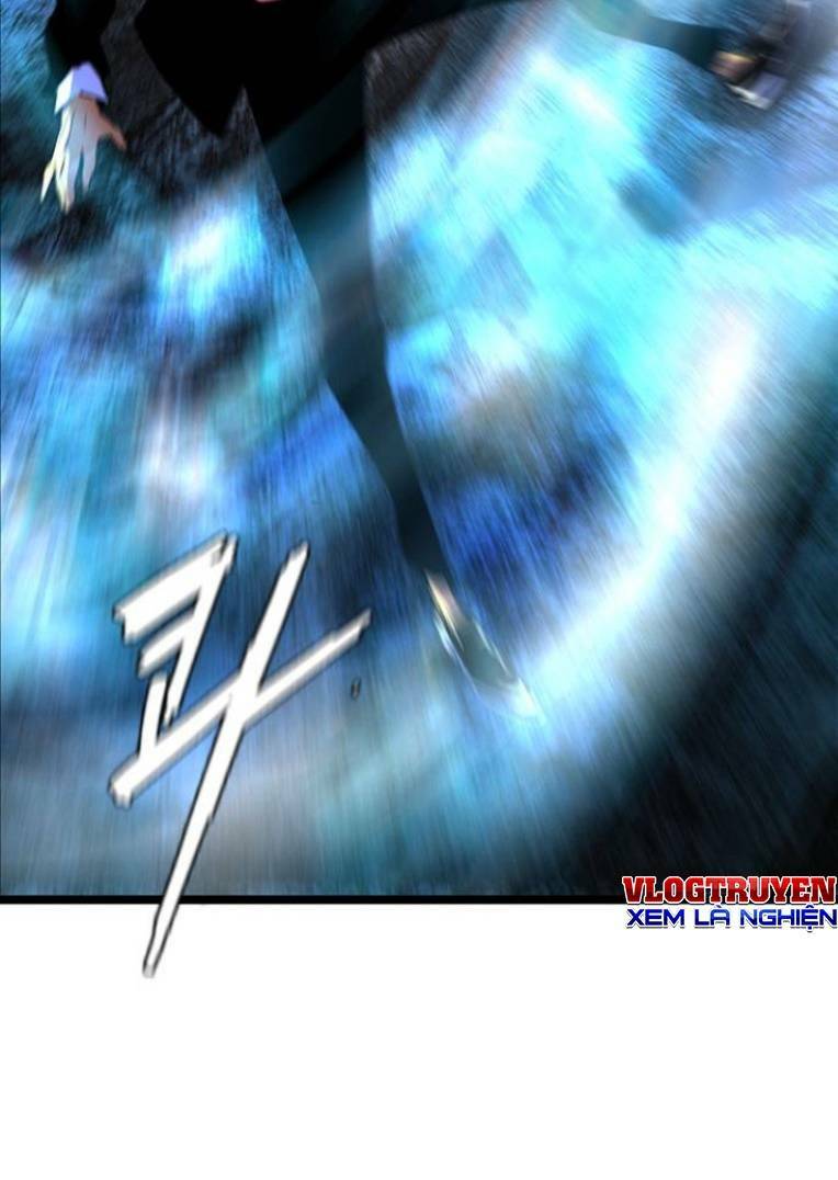 Phòng Gym Hanlim - Chapter 124 - Page 132