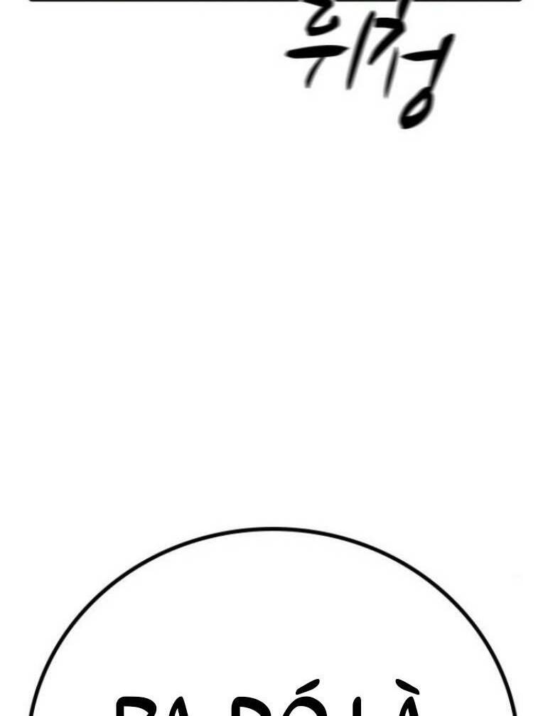 Phòng Gym Hanlim - Chapter 124 - Page 134