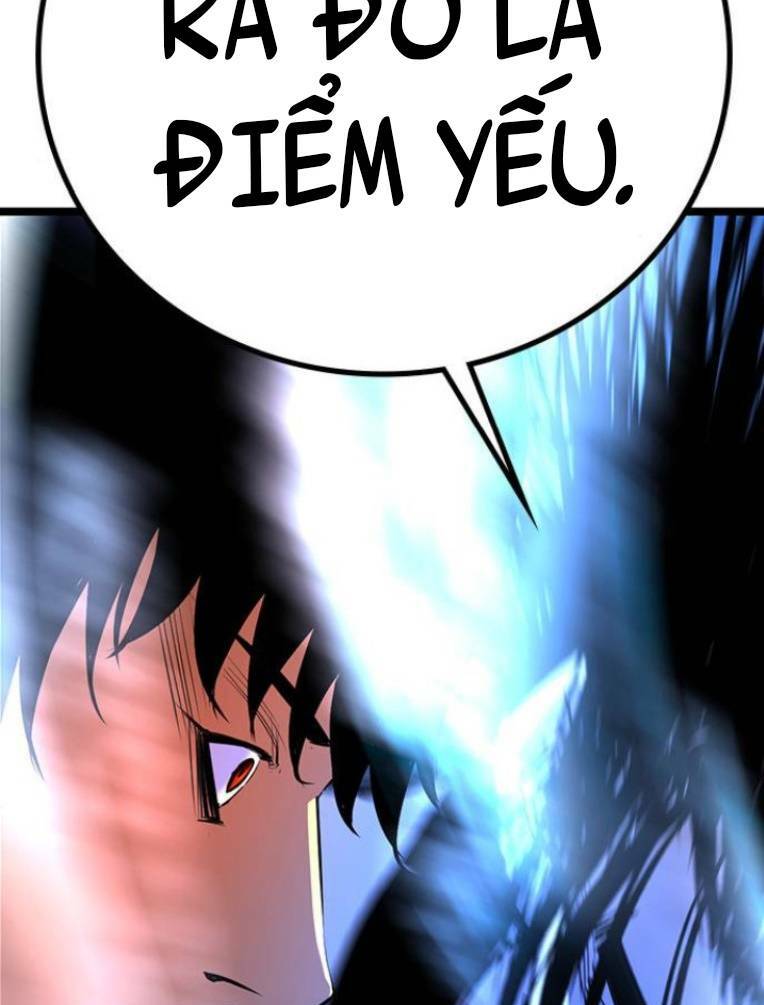 Phòng Gym Hanlim - Chapter 124 - Page 135