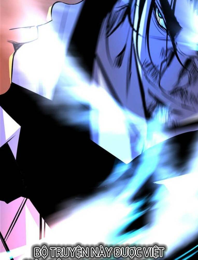 Phòng Gym Hanlim - Chapter 124 - Page 136