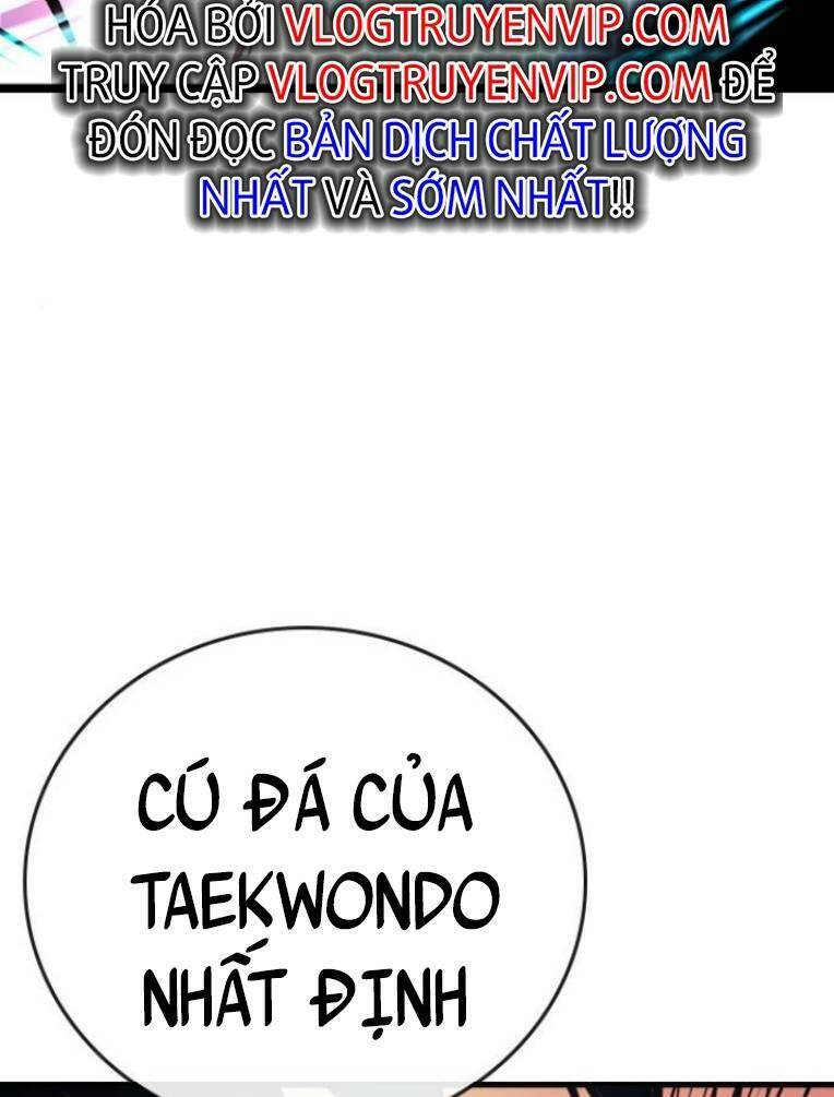 Phòng Gym Hanlim - Chapter 124 - Page 137