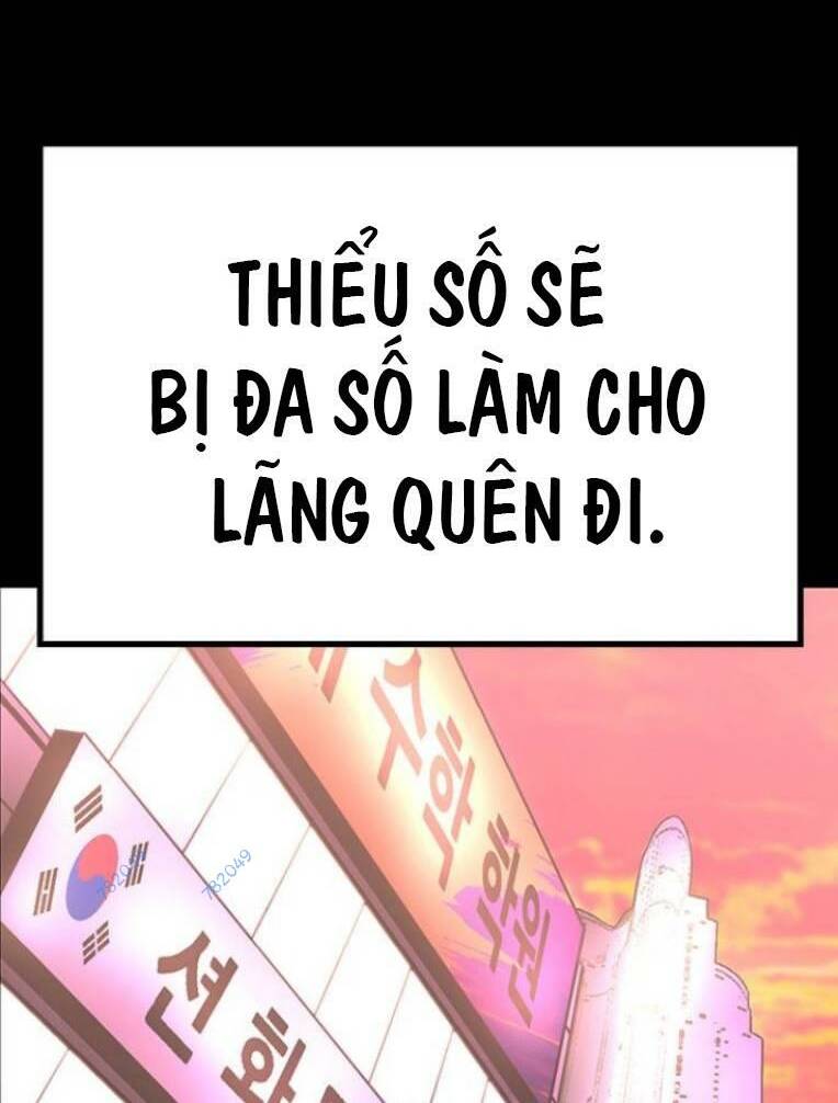 Phòng Gym Hanlim - Chapter 124 - Page 13