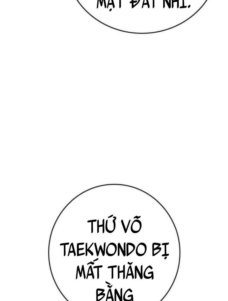 Phòng Gym Hanlim - Chapter 124 - Page 139