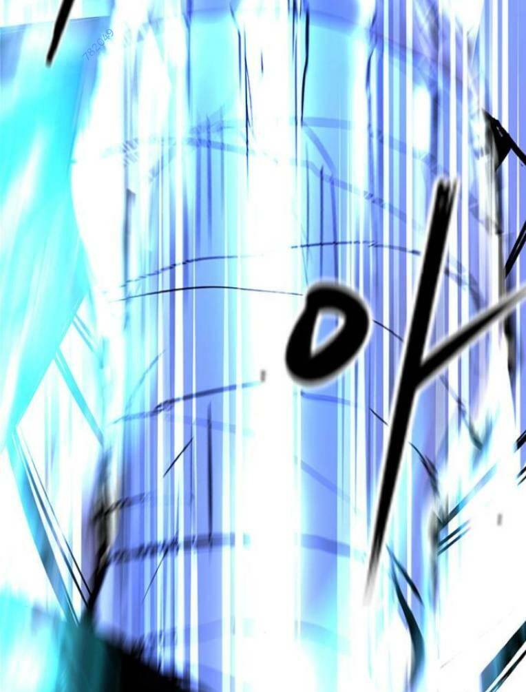 Phòng Gym Hanlim - Chapter 124 - Page 141