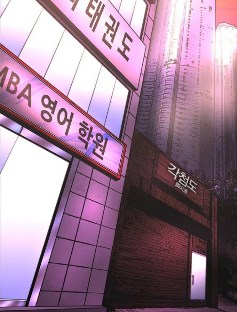 Phòng Gym Hanlim - Chapter 124 - Page 14