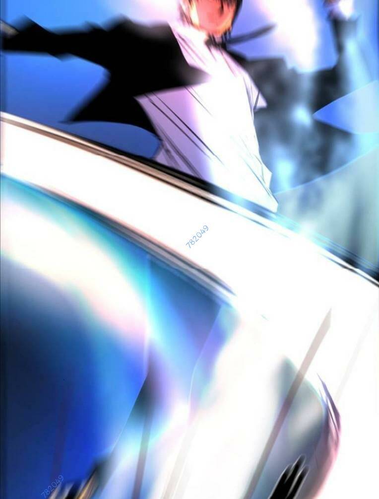 Phòng Gym Hanlim - Chapter 124 - Page 149