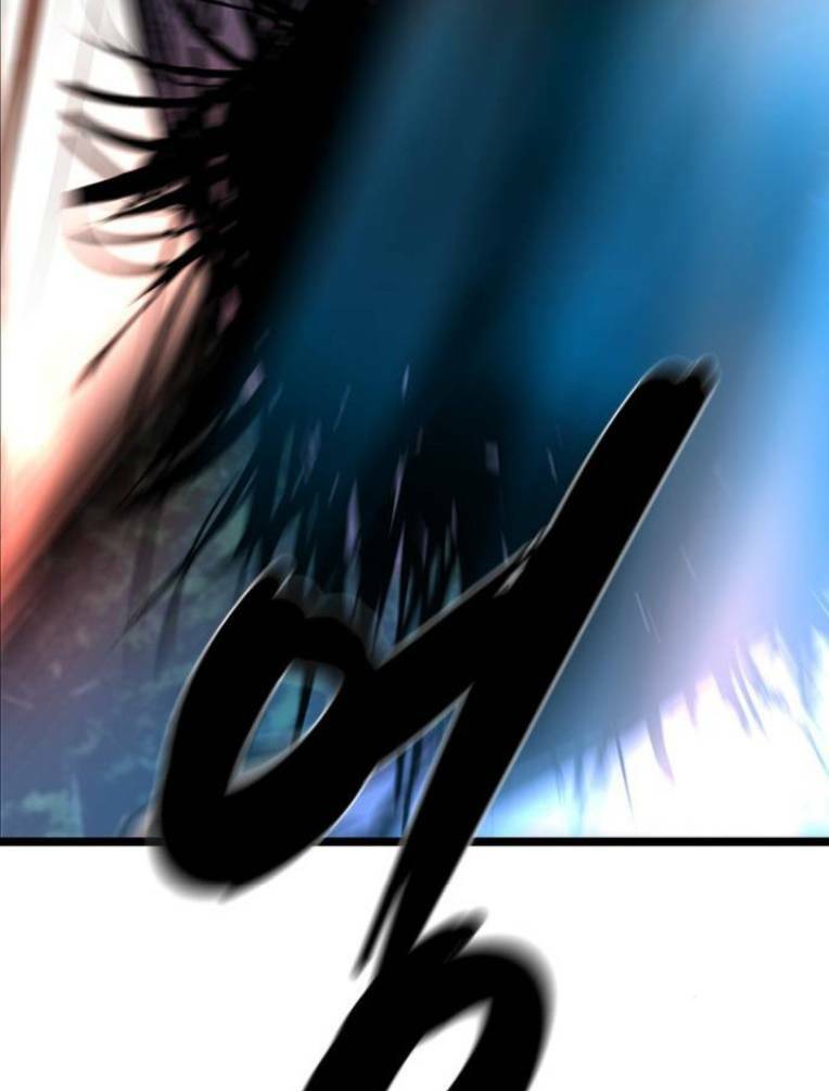 Phòng Gym Hanlim - Chapter 124 - Page 151