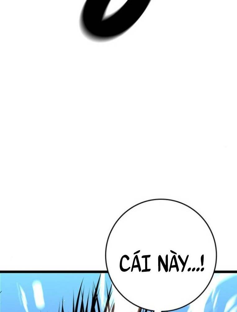 Phòng Gym Hanlim - Chapter 124 - Page 152