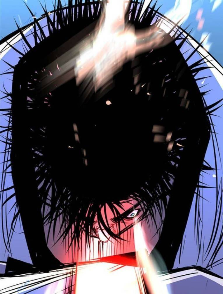 Phòng Gym Hanlim - Chapter 124 - Page 153