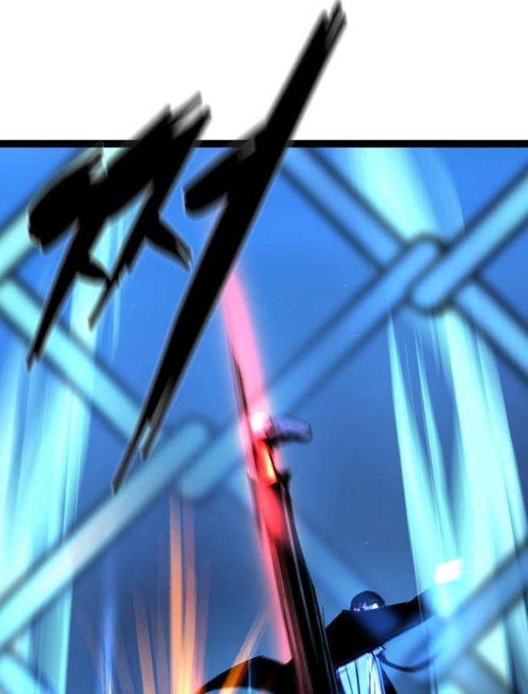 Phòng Gym Hanlim - Chapter 124 - Page 155