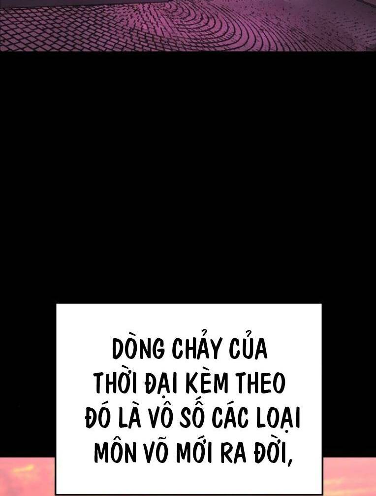 Phòng Gym Hanlim - Chapter 124 - Page 15