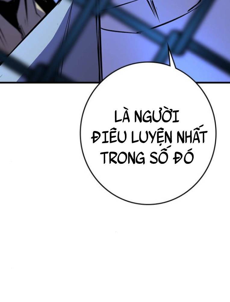 Phòng Gym Hanlim - Chapter 124 - Page 159