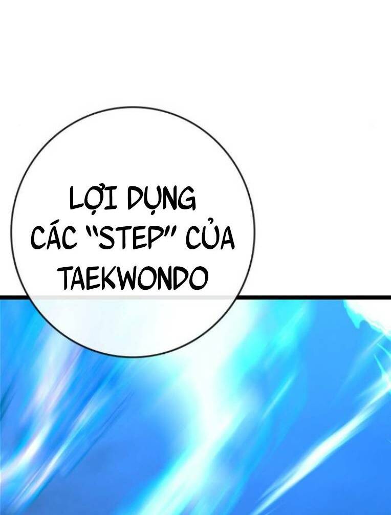 Phòng Gym Hanlim - Chapter 124 - Page 160