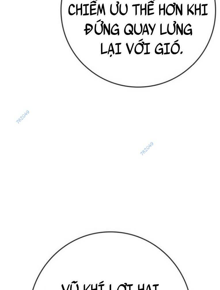 Phòng Gym Hanlim - Chapter 124 - Page 162
