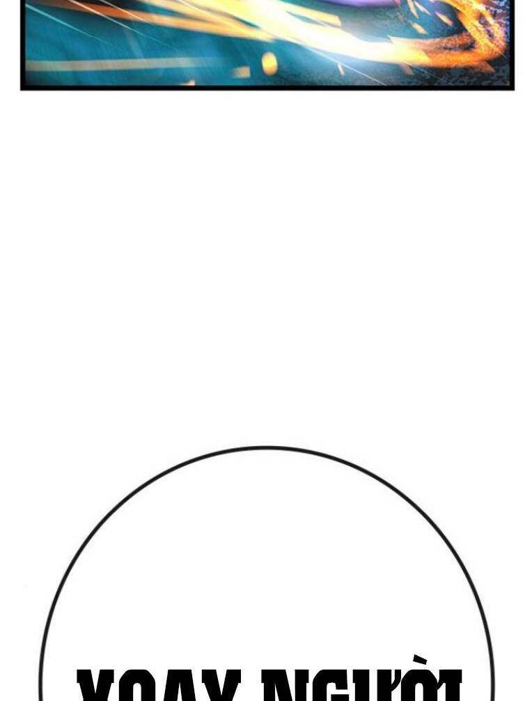 Phòng Gym Hanlim - Chapter 124 - Page 164