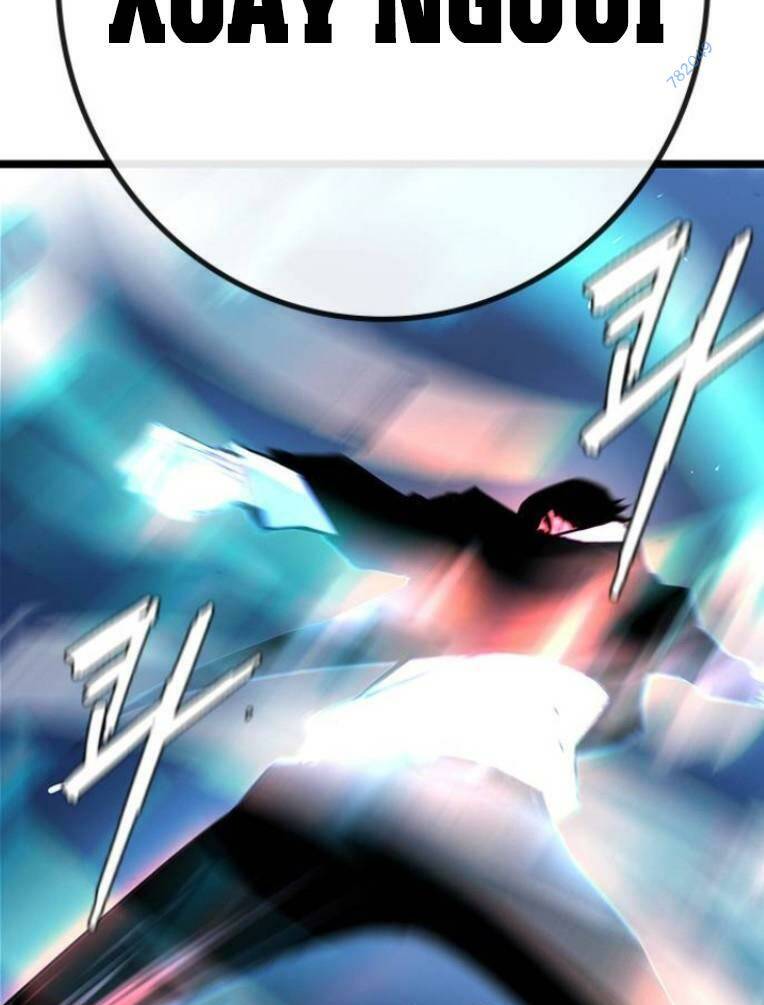 Phòng Gym Hanlim - Chapter 124 - Page 165