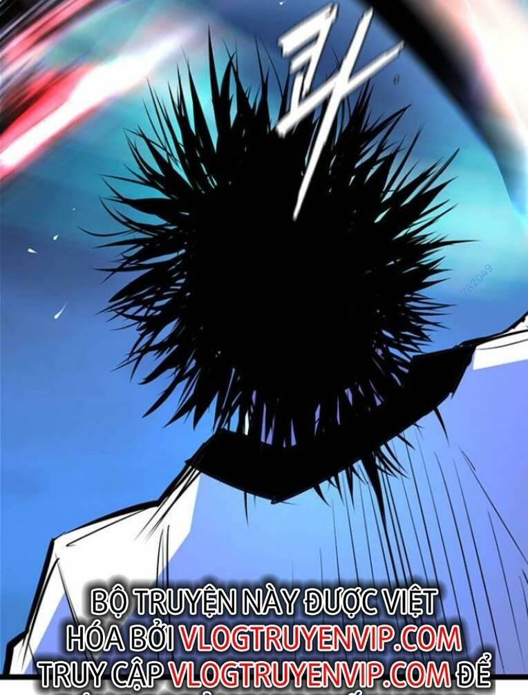 Phòng Gym Hanlim - Chapter 124 - Page 166