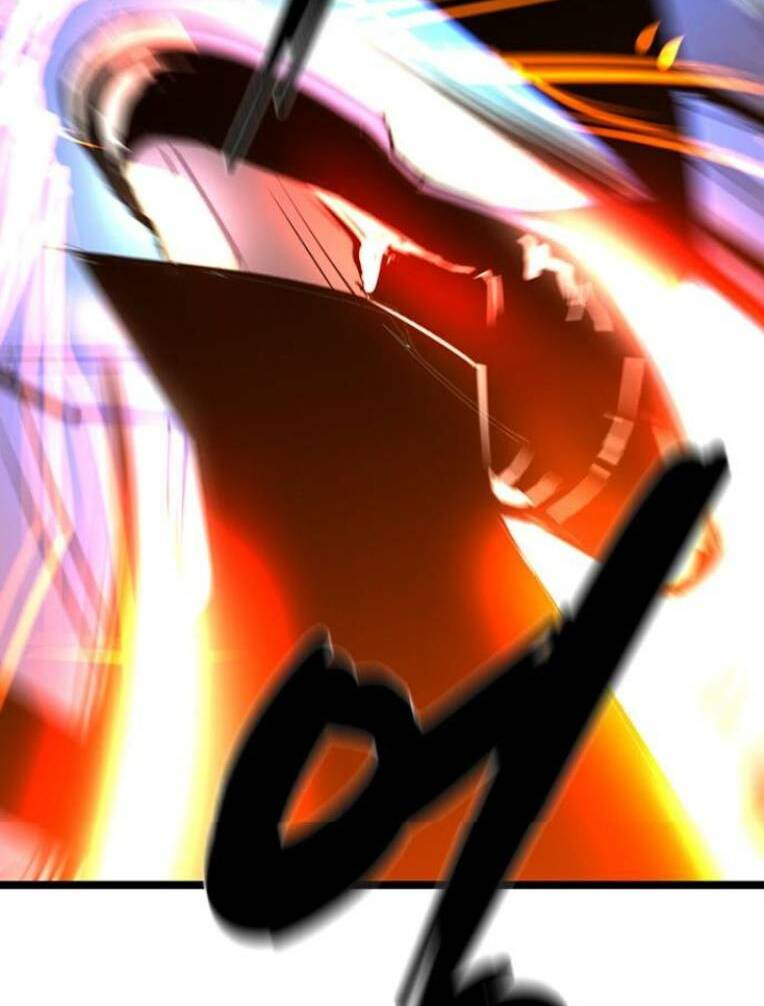 Phòng Gym Hanlim - Chapter 124 - Page 168