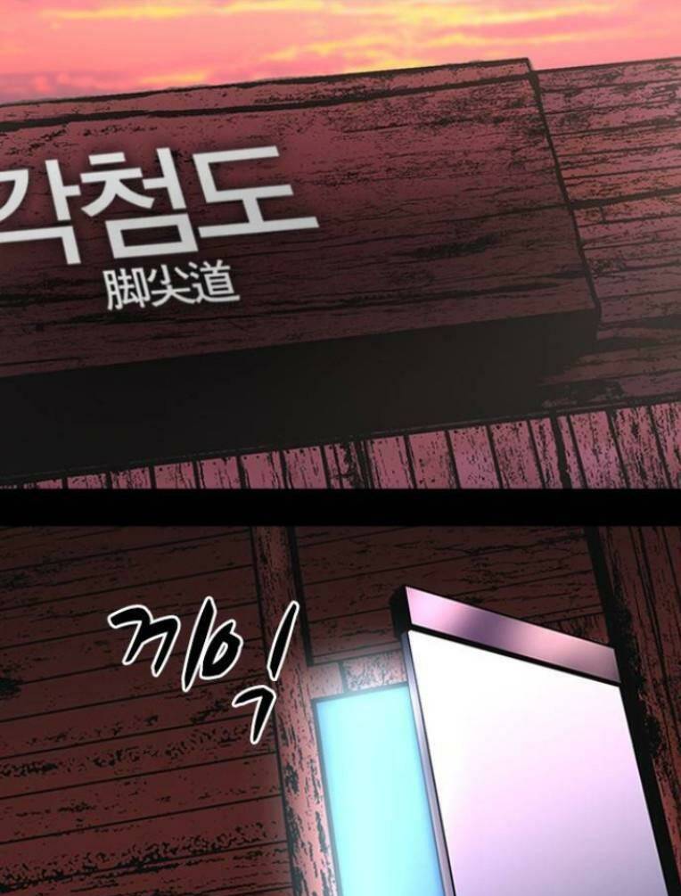 Phòng Gym Hanlim - Chapter 124 - Page 16