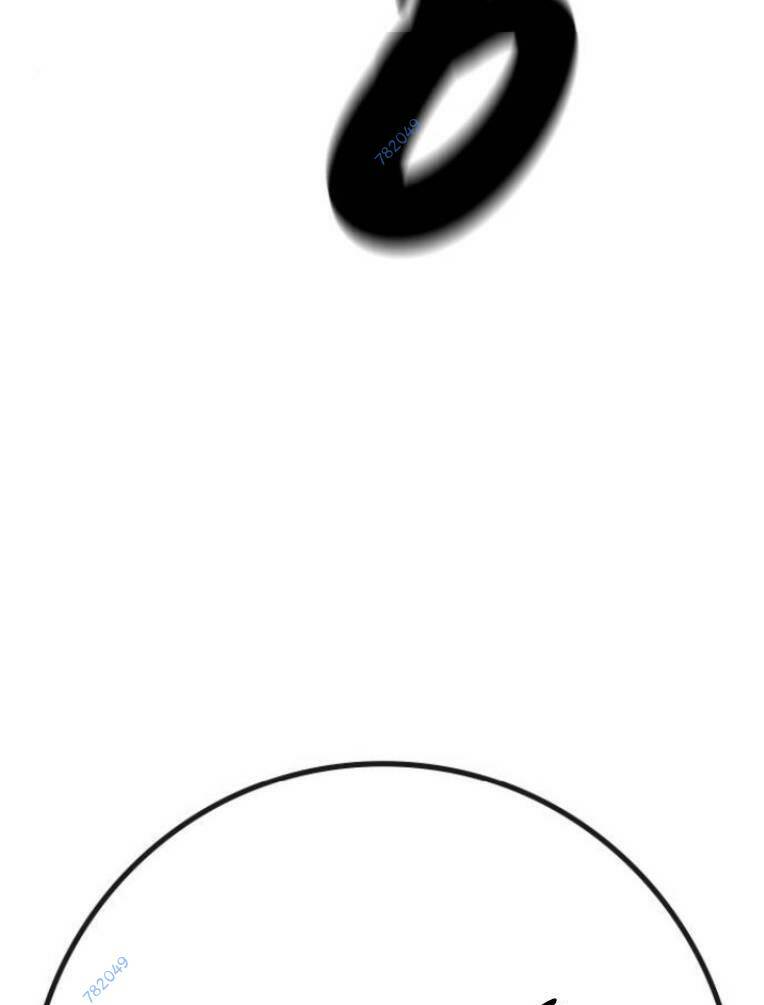 Phòng Gym Hanlim - Chapter 124 - Page 169