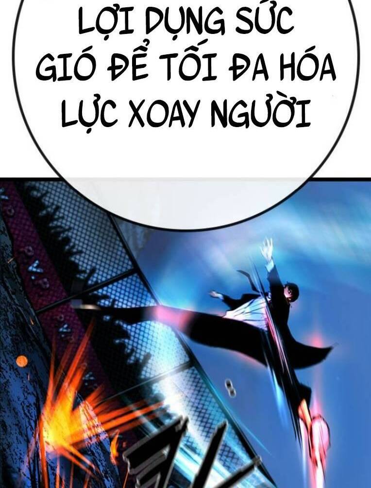 Phòng Gym Hanlim - Chapter 124 - Page 170