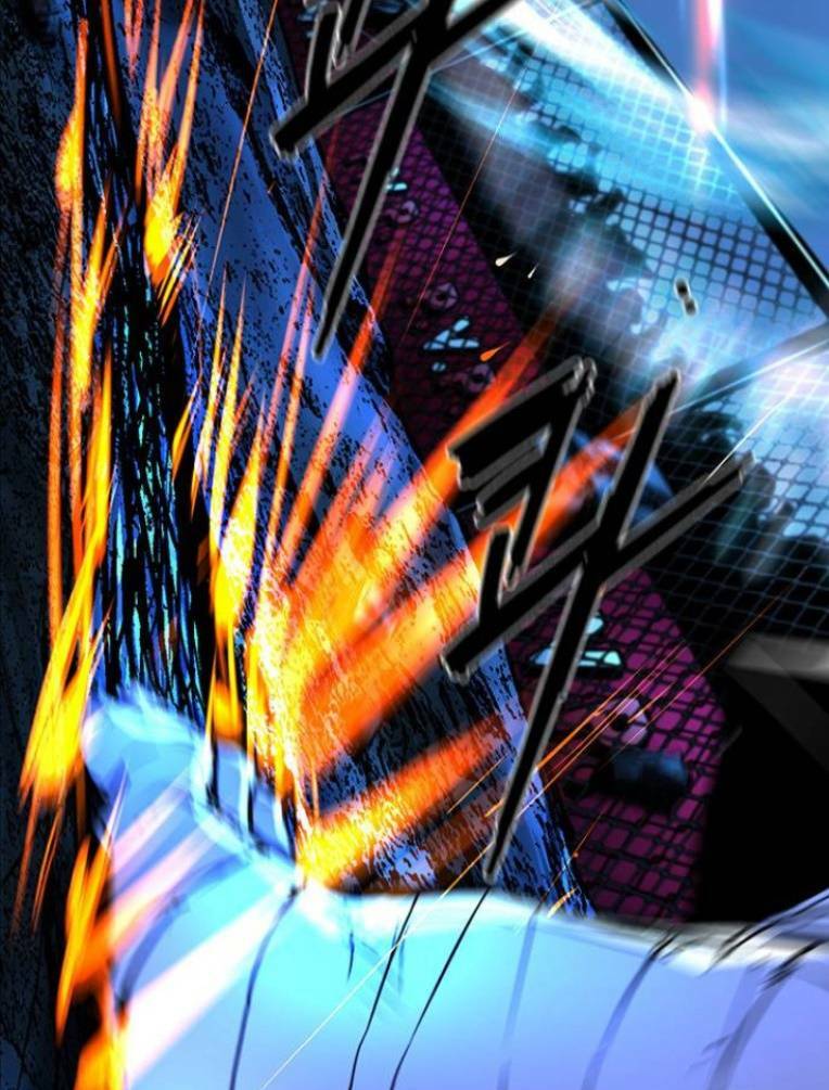 Phòng Gym Hanlim - Chapter 124 - Page 171