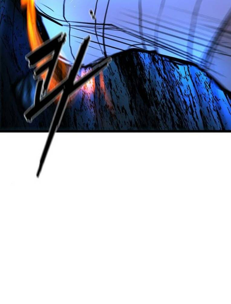 Phòng Gym Hanlim - Chapter 124 - Page 172