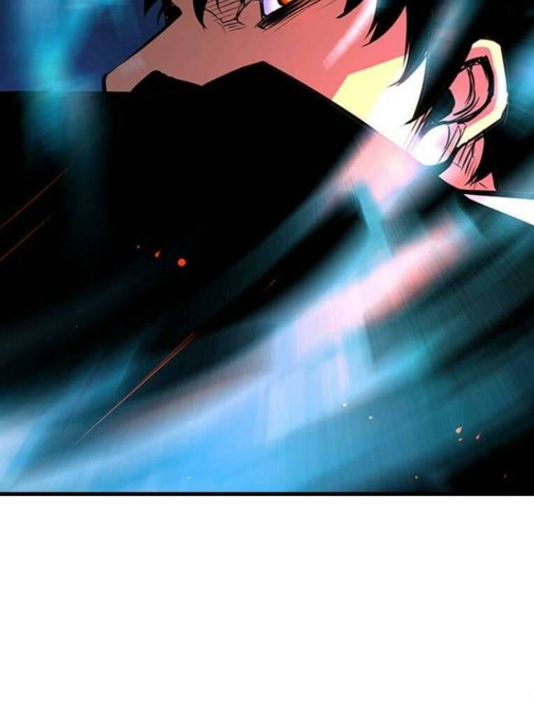 Phòng Gym Hanlim - Chapter 124 - Page 174