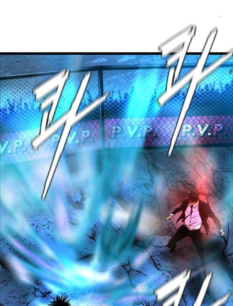 Phòng Gym Hanlim - Chapter 124 - Page 175