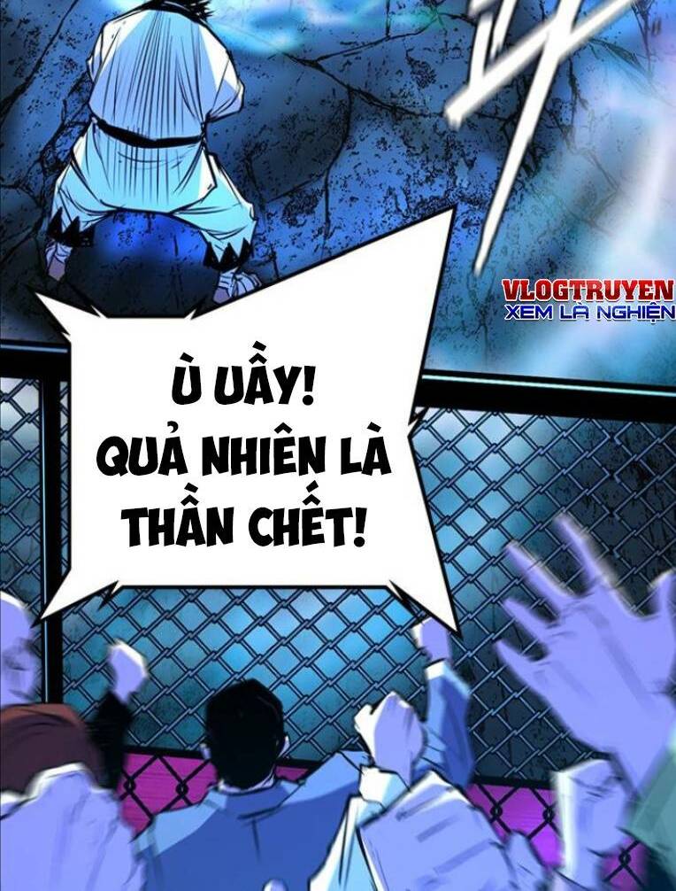 Phòng Gym Hanlim - Chapter 124 - Page 176