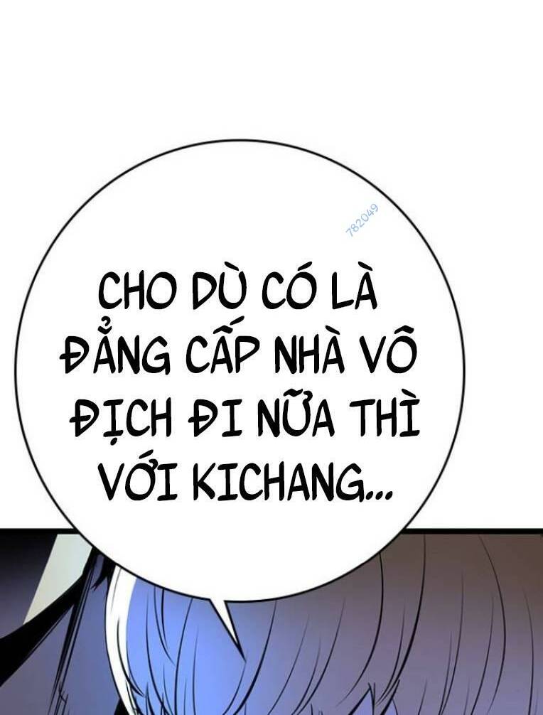 Phòng Gym Hanlim - Chapter 124 - Page 178