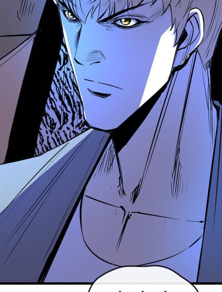 Phòng Gym Hanlim - Chapter 124 - Page 179