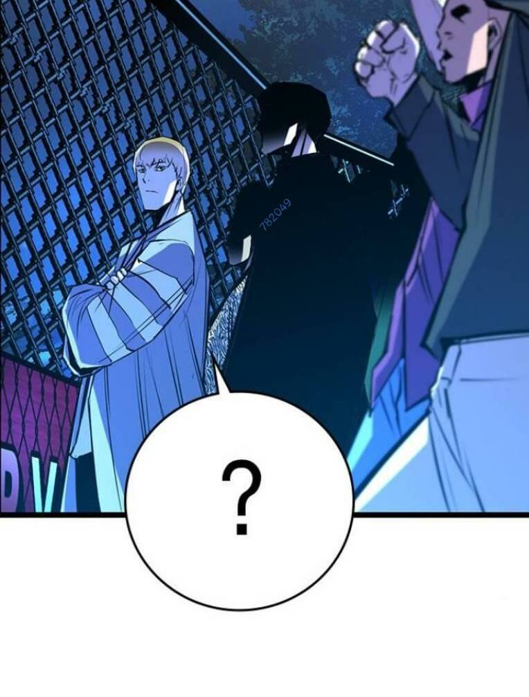 Phòng Gym Hanlim - Chapter 124 - Page 182