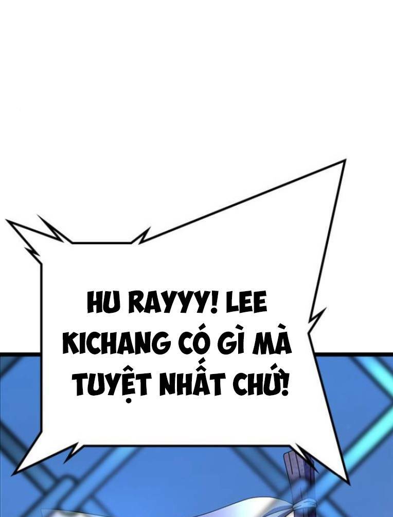 Phòng Gym Hanlim - Chapter 124 - Page 183