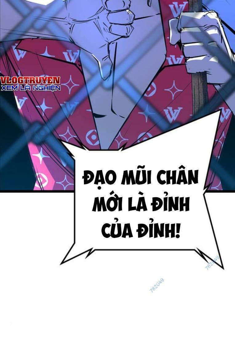 Phòng Gym Hanlim - Chapter 124 - Page 185