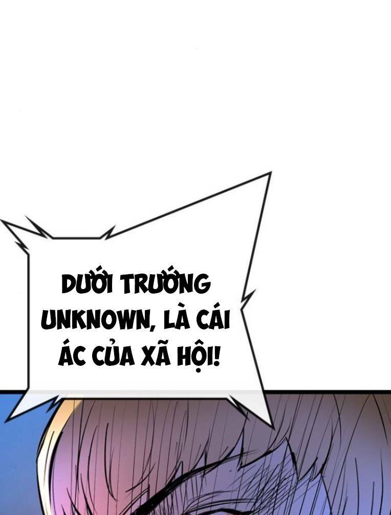 Phòng Gym Hanlim - Chapter 124 - Page 186