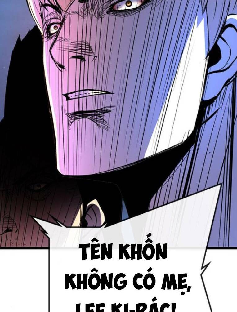 Phòng Gym Hanlim - Chapter 124 - Page 187