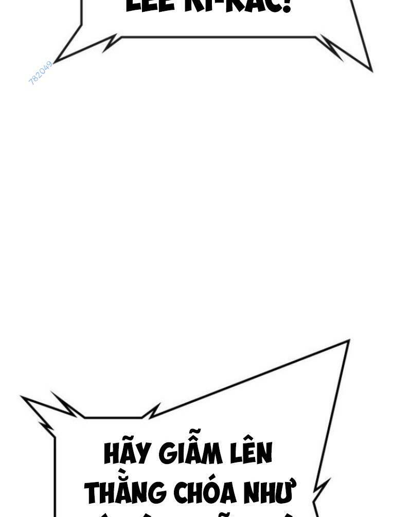 Phòng Gym Hanlim - Chapter 124 - Page 188