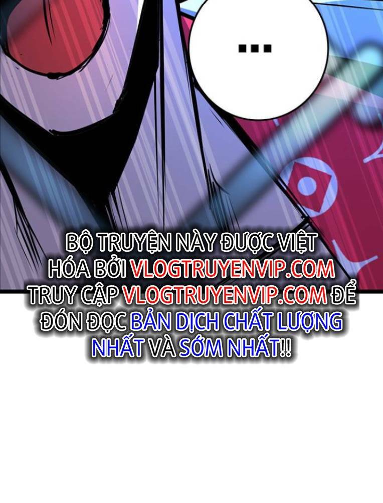 Phòng Gym Hanlim - Chapter 124 - Page 190