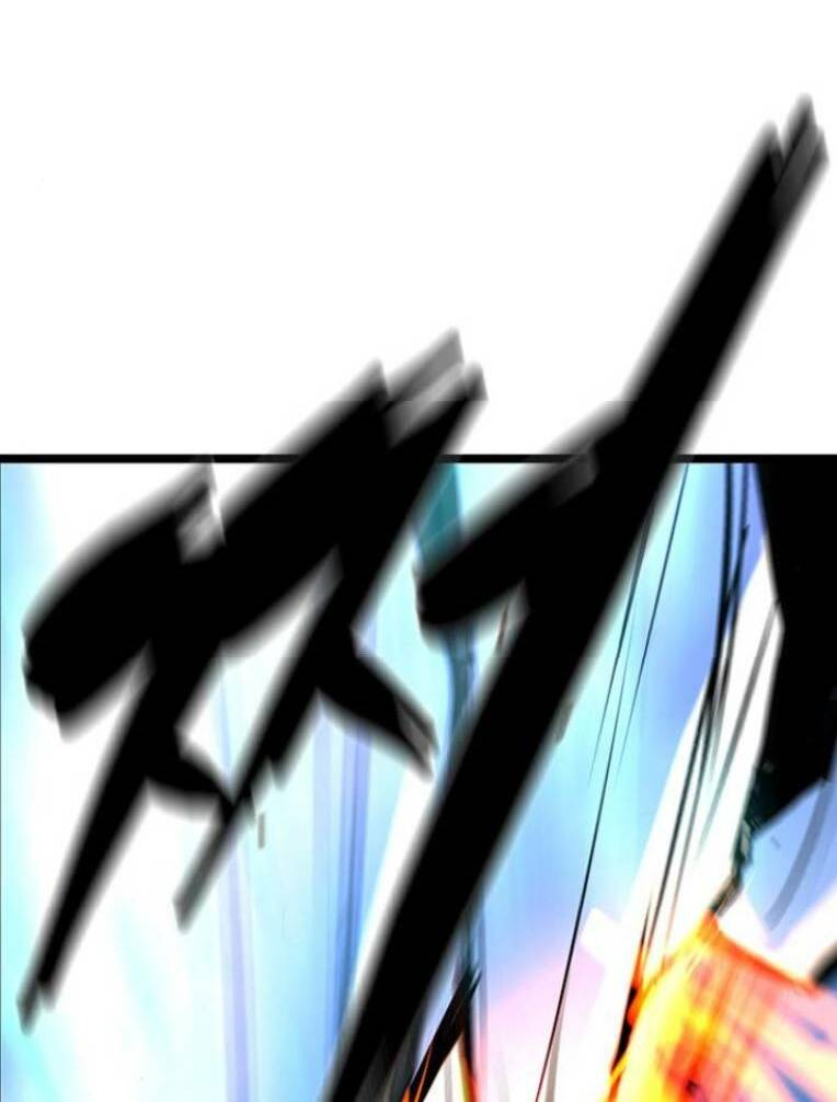 Phòng Gym Hanlim - Chapter 124 - Page 191