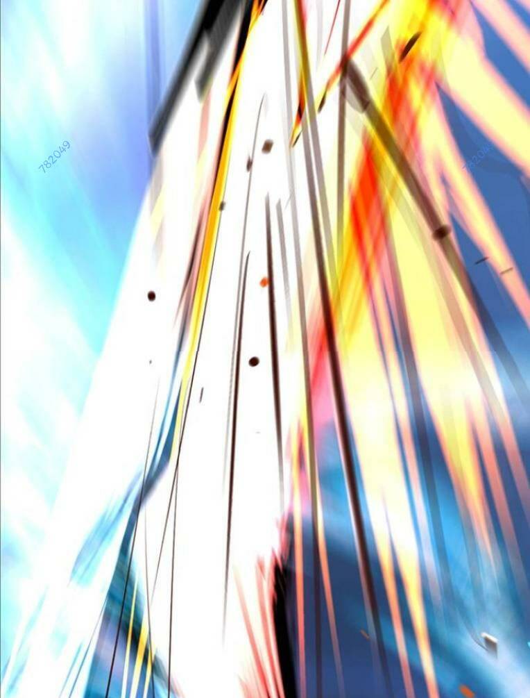 Phòng Gym Hanlim - Chapter 124 - Page 192