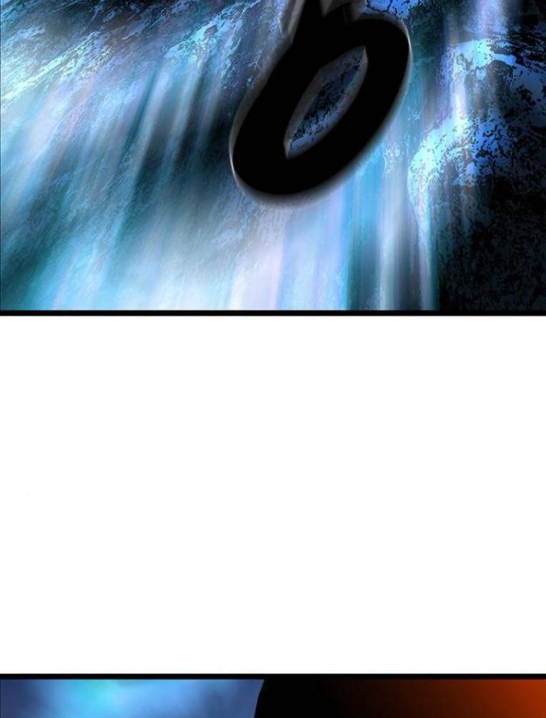 Phòng Gym Hanlim - Chapter 124 - Page 194