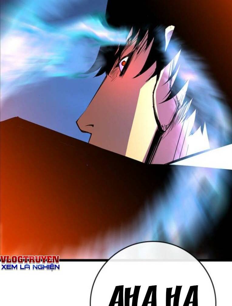 Phòng Gym Hanlim - Chapter 124 - Page 195