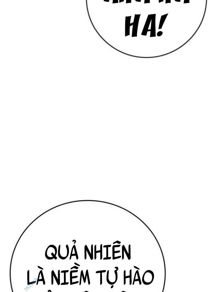 Phòng Gym Hanlim - Chapter 124 - Page 196