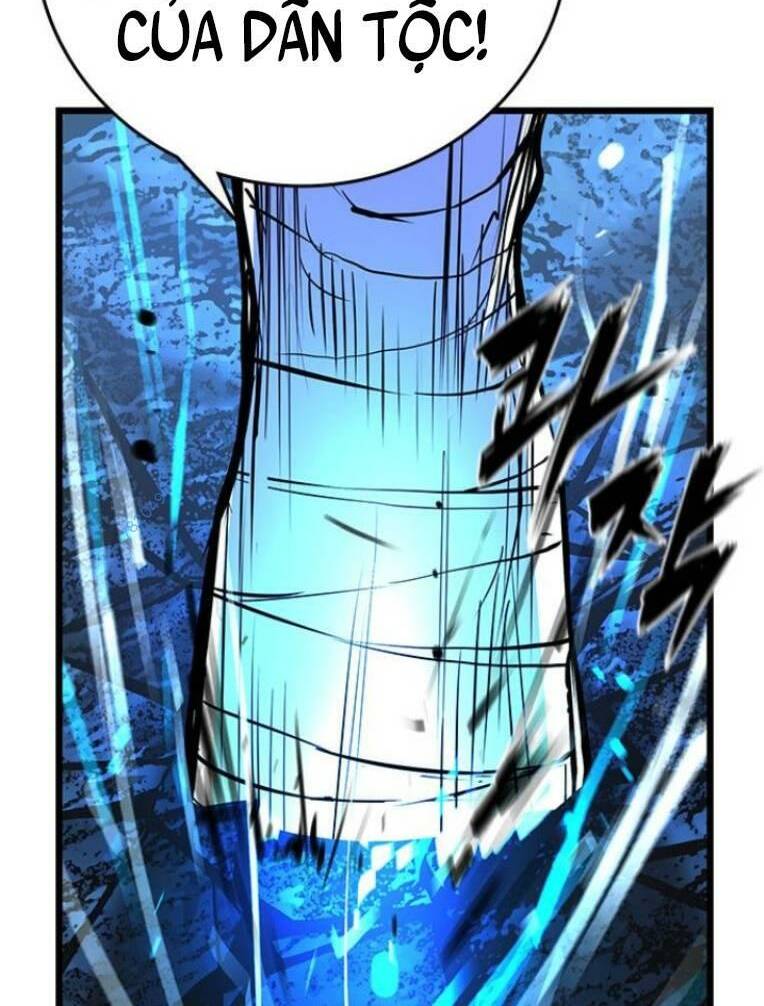 Phòng Gym Hanlim - Chapter 124 - Page 197