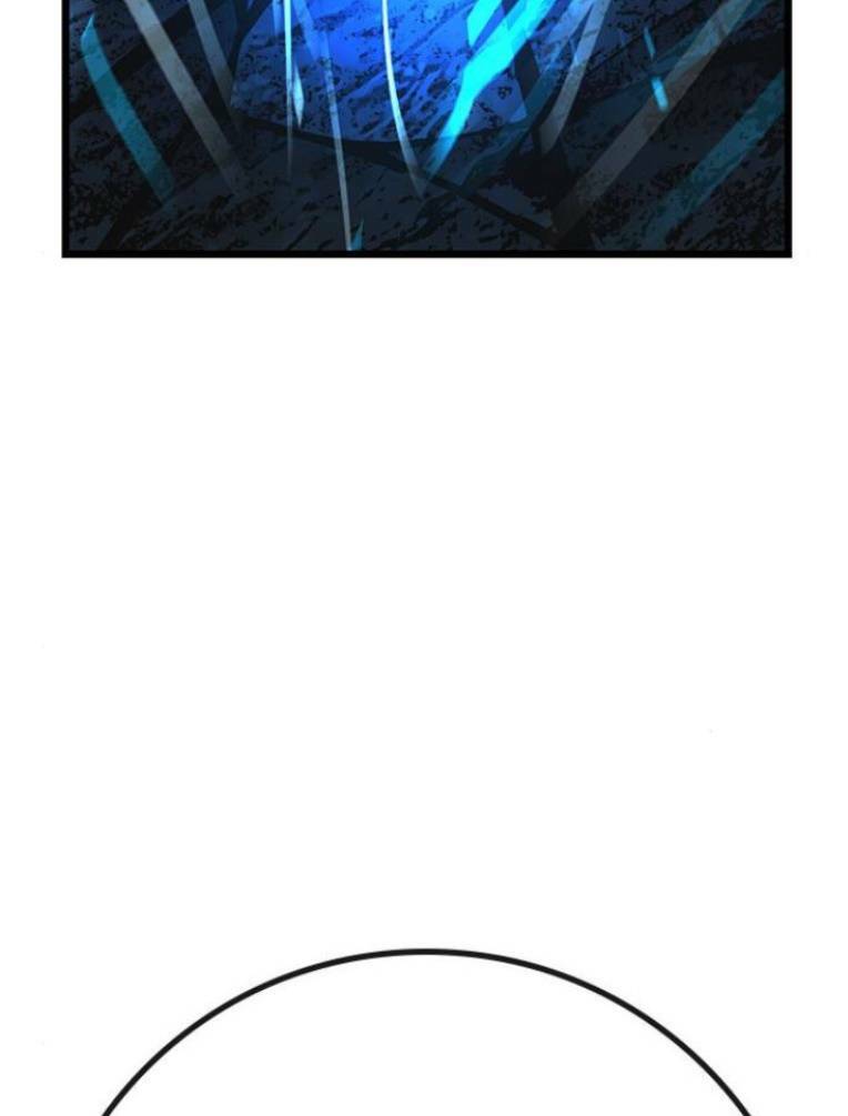 Phòng Gym Hanlim - Chapter 124 - Page 198