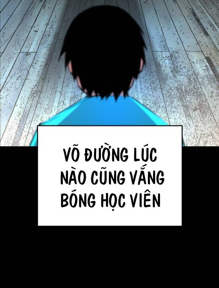 Phòng Gym Hanlim - Chapter 124 - Page 19