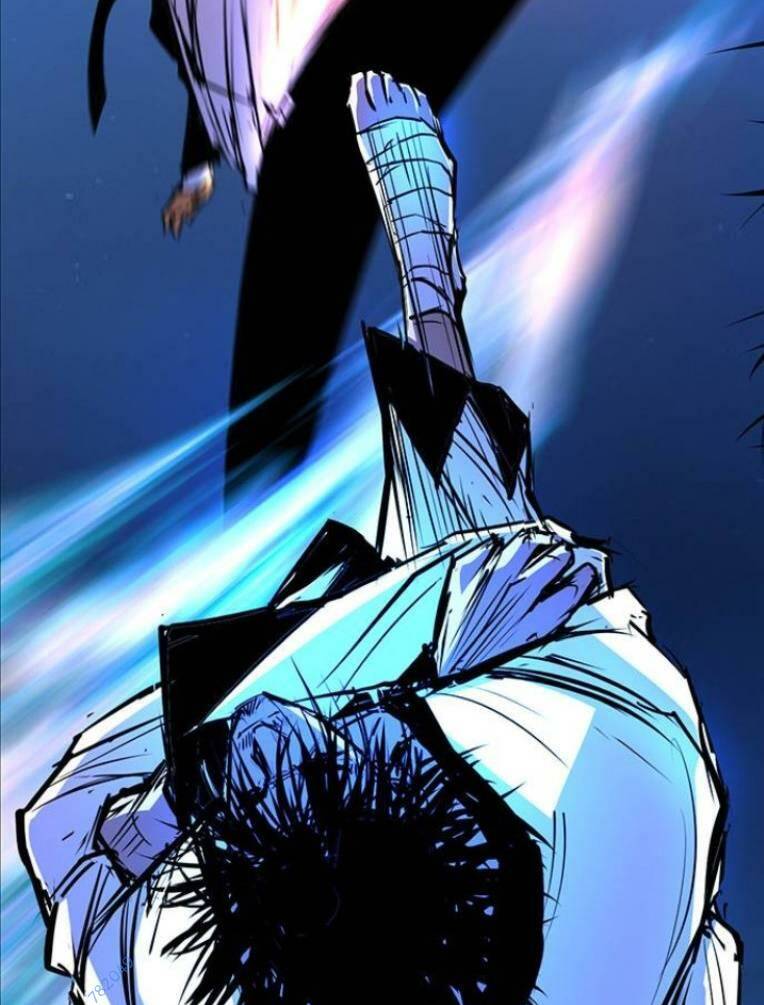 Phòng Gym Hanlim - Chapter 124 - Page 200